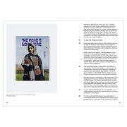 Tate Dialogues: The 80s: Photographing Britain